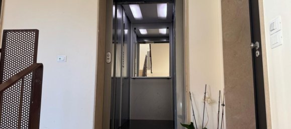 4-Zimmer Wohnung in Alcamo, Italy, Nr. 258735 15