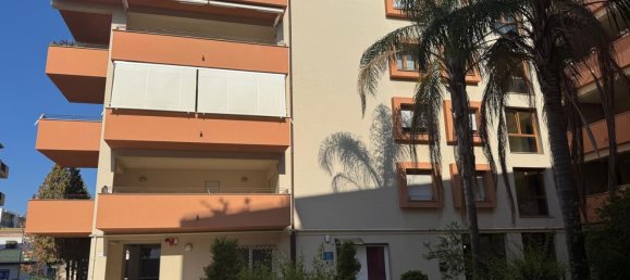 4-Zimmer Wohnung in Alcamo, Italy, Nr. 258735 2