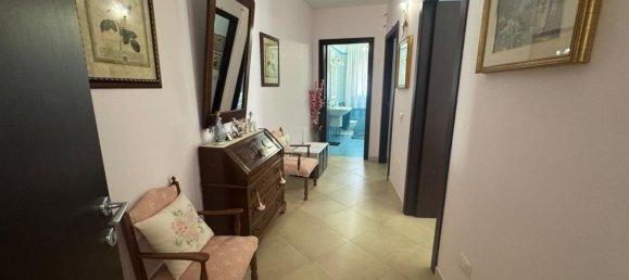 4-Zimmer Wohnung in Alcamo, Italy, Nr. 258735 10