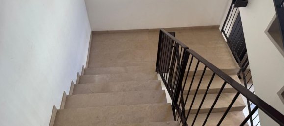 4-Zimmer Wohnung in Alcamo, Italy, Nr. 258735 16