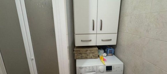 4-Zimmer Wohnung in Alcamo, Italy, Nr. 258735 13