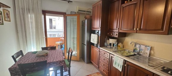 4-Zimmer Wohnung in Alcamo, Italy, Nr. 258735 7