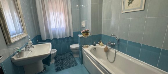 4-Zimmer Wohnung in Alcamo, Italy, Nr. 258735 14