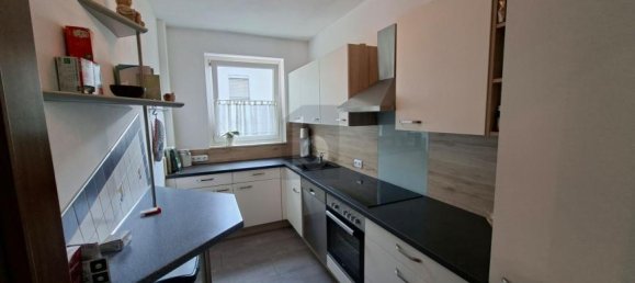 3 rooms Apartment in Klagenfurt am Worthersee, Austria No. 229775 3