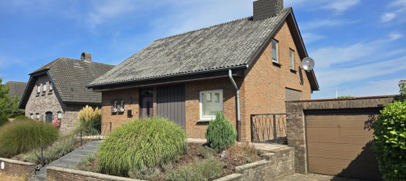 3 غرف نوم منزل في Kleve, Germany رقم 351795 2