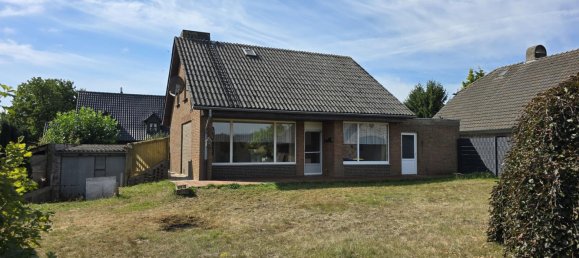 3 غرف نوم منزل في Kleve, Germany رقم 351795 3