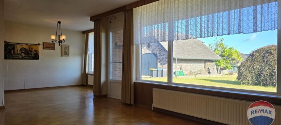 3 غرف نوم منزل في Kleve, Germany رقم 351795 7