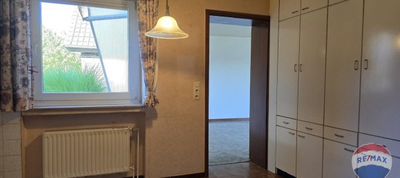 3 غرف نوم منزل في Kleve, Germany رقم 351795 5