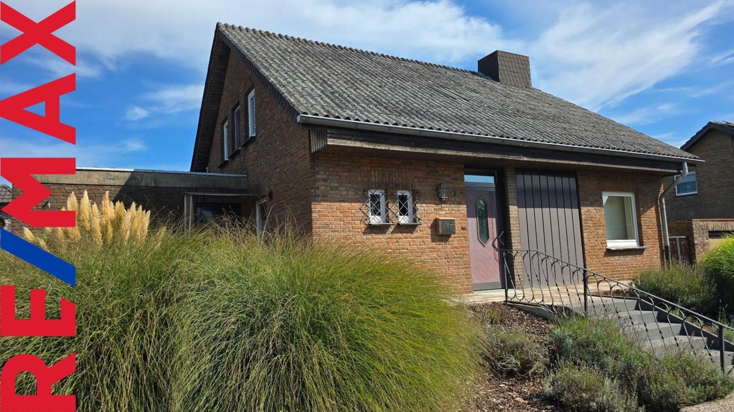 3 غرف نوم منزل في Kleve, Germany رقم 351795