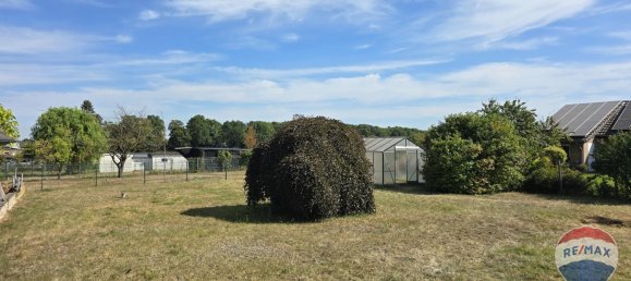 3 غرف نوم منزل في Kleve, Germany رقم 351795 14