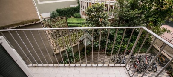 4 bedrooms Apartment in Milan, Italy No. 362700 27