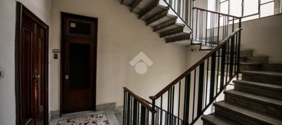 4 bedrooms Apartment in Milan, Italy No. 362700 33