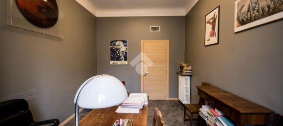 4 bedrooms Apartment in Milan, Italy No. 362700 11