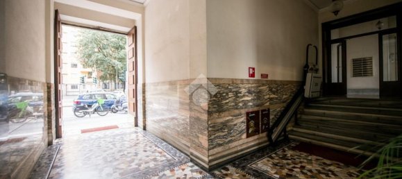 4 bedrooms Apartment in Milan, Italy No. 362700 34