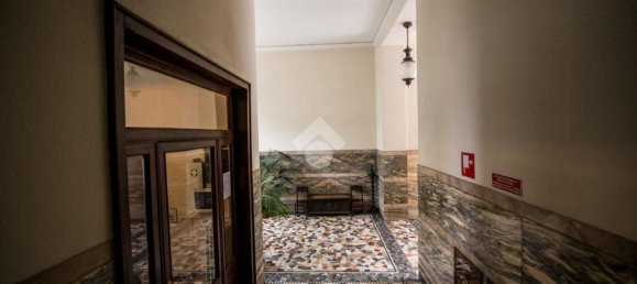 4 bedrooms Apartment in Milan, Italy No. 362700 37