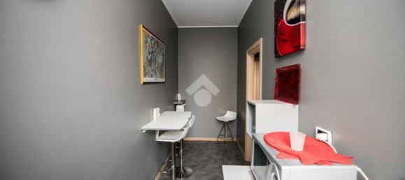 4 bedrooms Apartment in Milan, Italy No. 362700 20