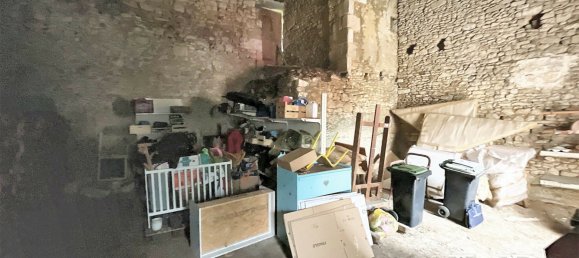  موقف سيارات في Charente-Maritime, France 53متر مربع رقم 282294 8