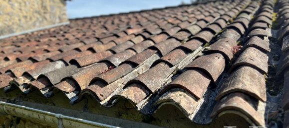  موقف سيارات في Charente-Maritime, France 53متر مربع رقم 282294 4