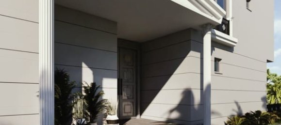 Apartment 1+1 in Gazipasa, Turkey No. 31334 21