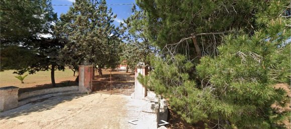 6-salle Appartement à Fasano, Italy No. 262472 3