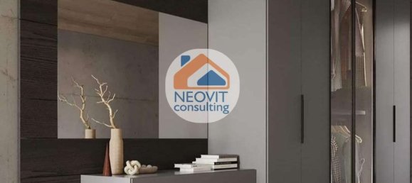 6-salle Appartement à Fasano, Italy No. 262472 12