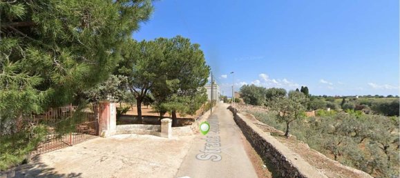 6-salle Appartement à Fasano, Italy No. 262472 2