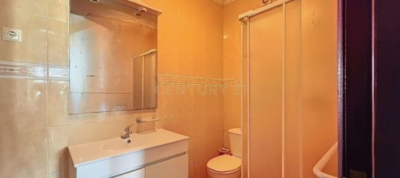 Gewerbliche Immobilie in Lagoa, Portugal 86m², Nr. 268989 5