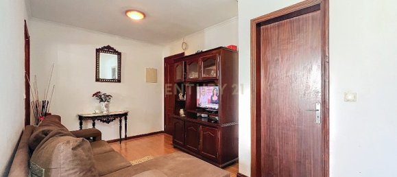 Gewerbliche Immobilie in Lagoa, Portugal 86m², Nr. 268989 2