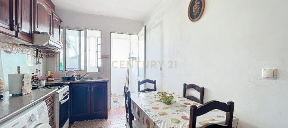 Gewerbliche Immobilie in Lagoa, Portugal 86m², Nr. 268989 8