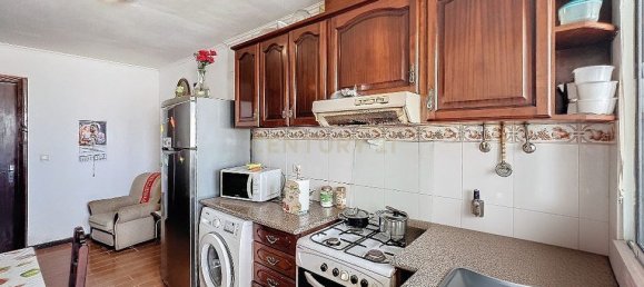 Gewerbliche Immobilie in Lagoa, Portugal 86m², Nr. 268989 7