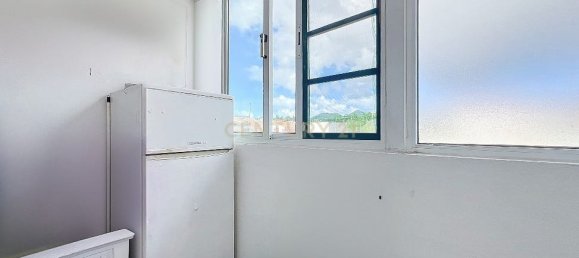 Gewerbliche Immobilie in Lagoa, Portugal 86m², Nr. 268989 9