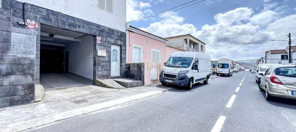 Gewerbliche Immobilie in Lagoa, Portugal 86m², Nr. 268989 10