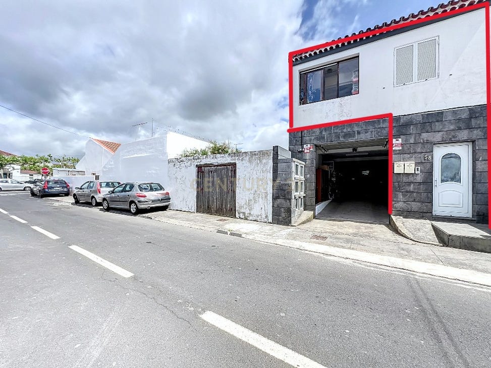 Propriété commerciale à Lagoa, Portugal 86m² No. 268989