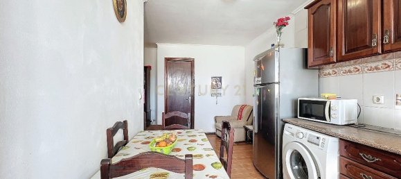 Gewerbliche Immobilie in Lagoa, Portugal 86m², Nr. 268989 6