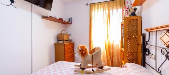 2 bedrooms Apartment in Granada, Spain No. 137047 16