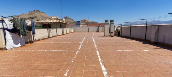 2 bedrooms Apartment in Granada, Spain No. 137047 36