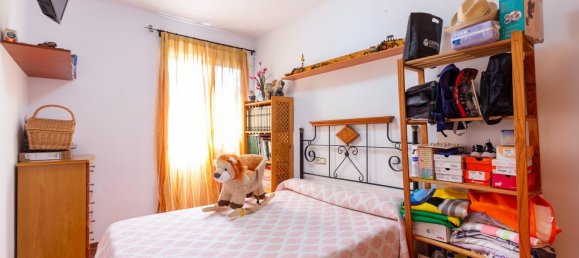 2 bedrooms Apartment in Granada, Spain No. 137047 17