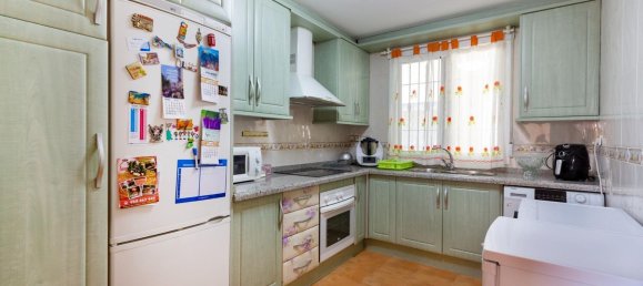 2 bedrooms Apartment in Granada, Spain No. 137047 11