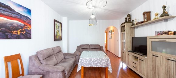 2 bedrooms Apartment in Granada, Spain No. 137047 5