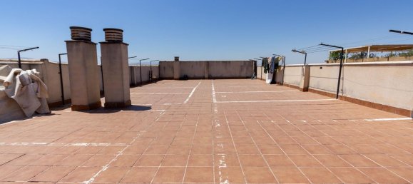 2 bedrooms Apartment in Granada, Spain No. 137047 35