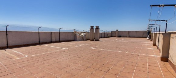 2 bedrooms Apartment in Granada, Spain No. 137047 34