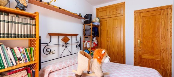 2 bedrooms Apartment in Granada, Spain No. 137047 14