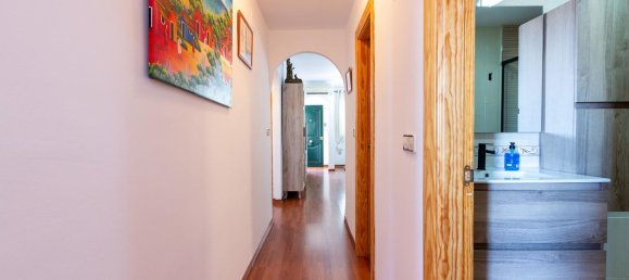 2 bedrooms Apartment in Granada, Spain No. 137047 31