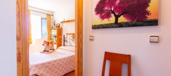 2 bedrooms Apartment in Granada, Spain No. 137047 15