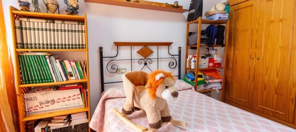 2 bedrooms Apartment in Granada, Spain No. 137047 18