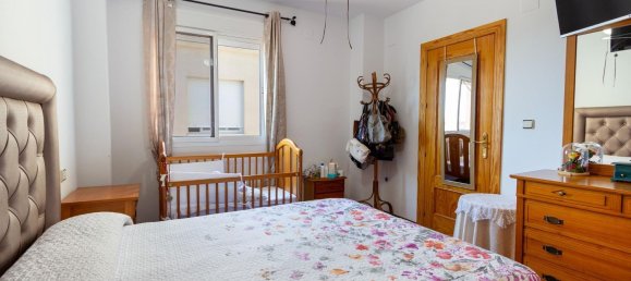 2 bedrooms Apartment in Granada, Spain No. 137047 27