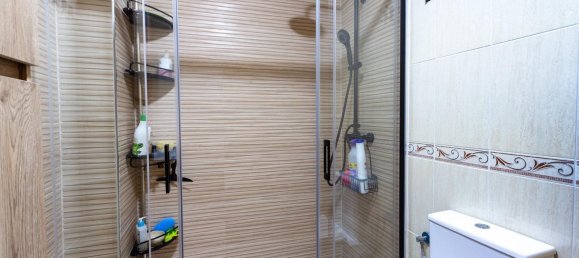 2 bedrooms Apartment in Granada, Spain No. 137047 24