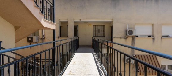 2 bedrooms Apartment in Granada, Spain No. 137047 47