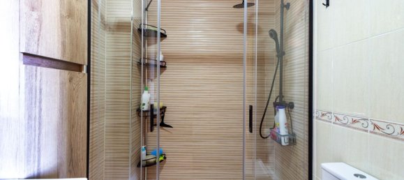 2 bedrooms Apartment in Granada, Spain No. 137047 21