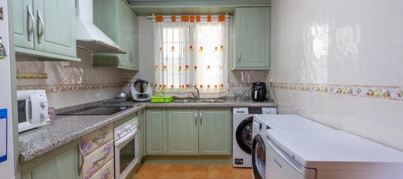 2 bedrooms Apartment in Granada, Spain No. 137047 7